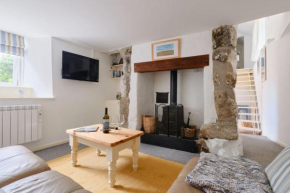 Farm Cottage, Chypons Farm, Rural St Ives